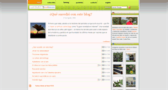 Desktop Screenshot of oldstuff.betobeto.com